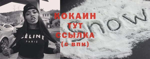 гидропоника Гусь-Хрустальный