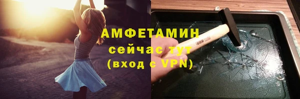 гидропоника Гусь-Хрустальный