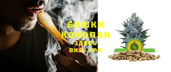 мдма Гусиноозёрск
