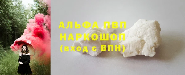 гидропоника Гусь-Хрустальный