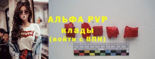 гидропоника Гусь-Хрустальный