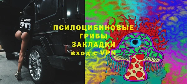 мдма Гусиноозёрск