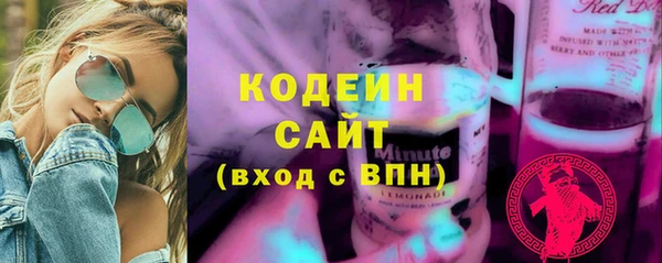 гидропоника Гусь-Хрустальный